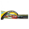 Scalextric C8332 Dunlop Bridge | Metro Hobbies