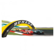 Scalextric C8332 Dunlop Bridge | Metro Hobbies