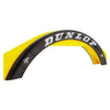 Scalextric C8332 Dunlop Bridge | Metro Hobbies