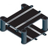 Scalextric C8295 Elevated Crossover | Metro Hobbies