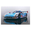 Scalextric C3948 Ford Daytona Prototype Sebring 2014 | Metro Hobbies