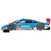 Scalextric C3948 Ford Daytona Prototype Sebring 2014 | Metro Hobbies