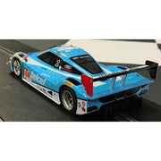 Scalextric C3948 Ford Daytona Prototype Sebring 2014 | Metro Hobbies