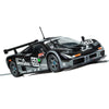 Scalextric C3965A McLaren F1 GTR LeMans 1995 Limited Edition | Metro Hobbies