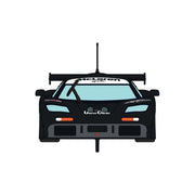 Scalextric C3965A McLaren F1 GTR LeMans 1995 Limited Edition | Metro Hobbies