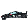 Scalextric C3965A McLaren F1 GTR LeMans 1995 Limited Edition | Metro Hobbies