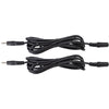 Scalextric C8247 Throttle Extension Cables 2 x 2m | Metro Hobbies
