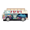 Scalextric C3891 Volkswagen Campervan | Metro Hobbies