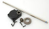 Schumacher G865 Roto Start Assembly 36 Twin