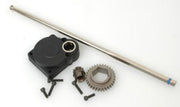 Schumacher G865 Roto Start Assembly 36 Twin