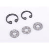 Schumacher U1954 Pro Thrust Bearing