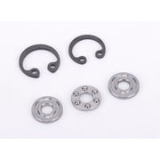 Schumacher U1954 Pro Thrust Bearing