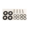 Schumacher U2153 Spacers & Pins 1.5mm