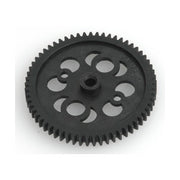 Schumacher U2174 61T -Gear 32DP