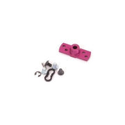 Schumacher U2252 Alloy Gear Adaptor - Schumacher and Kimbro