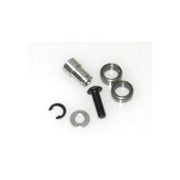 Schumacher U2371 Mi2 Rear Idler Post Assembly