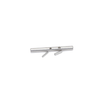 Schumacher U2447 Layshaft Mi1