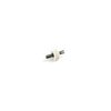 Schumacher U2451J Front Diff Assy- Mi1