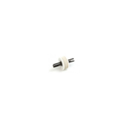 Schumacher U2451J Front Diff Assy- Mi1