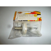 Schumacher U2451J Front Diff Assy- Mi1