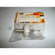 Schumacher U2451J Front Diff Assy- Mi1