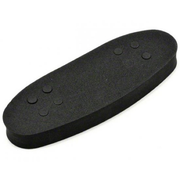 Schumacher U2456 Foam Bumper - Mi1