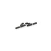 Schumacher U2468 Rear Upper Wishbones - Mi1