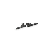Schumacher U2468 Rear Upper Wishbones - Mi1