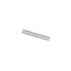 Schumacher U2478 Pivot Pin; Plain 45mmx1/18