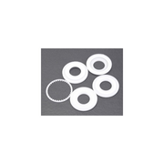 Schumacher U2481 Pulley Fences MI1