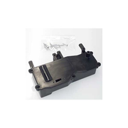 Schumacher U2540 Radio Box