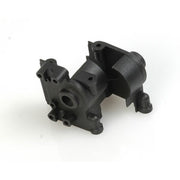 Schumacher U2549 Layshaft Mounts Pair-Fusion