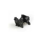 Schumacher U2549C Layshaft Mounts; pair - Fusion