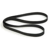 Schumacher U2552 Belt 245t - Fusion
