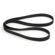 Schumacher U2552 Belt 245t - Fusion