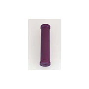 Schumacher U2560 Alloy Chassis Post