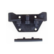 Schumacher U2564 Upper Suspension Mount- Fusion