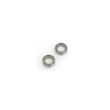 Schumacher U2574 Ball Bearing 5x9x2.5 Open (pr)