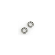 Schumacher U2574 Ball Bearing 5x9x2.5 Open (pr)