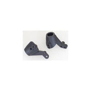 Schumacher U2581 Rear Hub Carrier 30mm Wheel