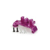 Schumacher U2626 Alloy Upper Suspension Mount Fusion