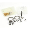 Schumacher U2629 Pro-Diff Rebuild Kit