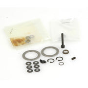 Schumacher U2629 Pro-Diff Rebuild Kit