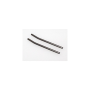 Schumacher U2661 Pivot Pin; front inboard 10 degree (pr)