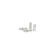 Schumacher U2664 Steering Yoke Pivot 2 pairs