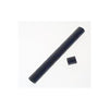 Schumacher U2665 Exhaust Pipe - Menace