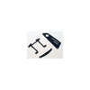 Schumacher U2674 Rr Brace; Spacer; Tank Guard - Menace