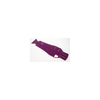 Schumacher U2681 Purple Alloy Chassis; CNC - Menace