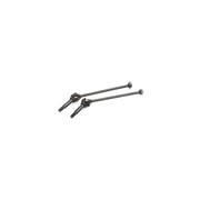 Schumacher U2683 Steel Driveshafts Menace (pr)
