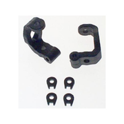 Schumacher U2689 Steering Yoke - Menace (pr)